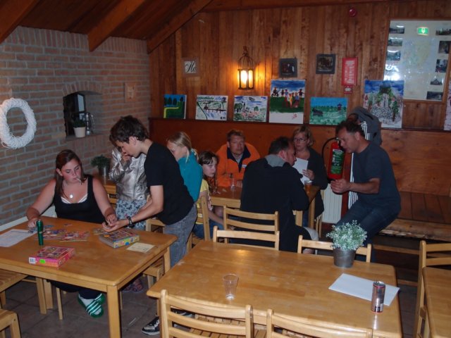 TerApel 072.jpg